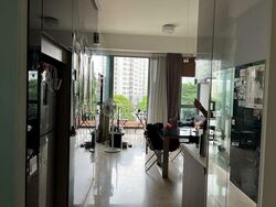Woodhaven (D25), Condominium #562840351
